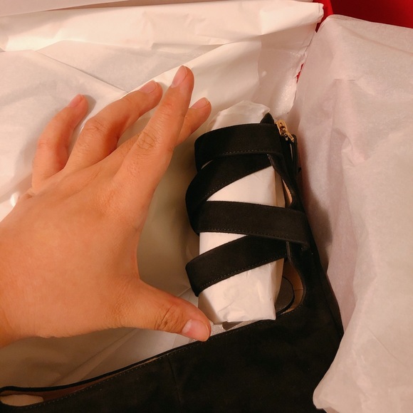 valentino flat - Picture 6 of 6